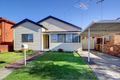 Property photo of 39 Platts Avenue Belmore NSW 2192