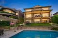 Property photo of 42 Euryalus Street Mosman NSW 2088