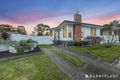 Property photo of 2 Ronalds Court Drouin VIC 3818