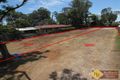 Property photo of 39 Leon Street Thorneside QLD 4158