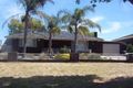 Property photo of 9 Sicklemore Road Parmelia WA 6167