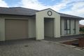 Property photo of 2 Ikara Close Dunlop ACT 2615