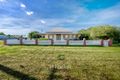 Property photo of 80 Ogden Street Collie WA 6225