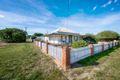 Property photo of 80 Ogden Street Collie WA 6225