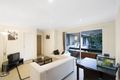 Property photo of 7/11 Fielding Street Collaroy NSW 2097