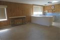 Property photo of 13 Ross Avenue Sorrento WA 6020