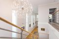 Property photo of 213A Labouchere Road Como WA 6152