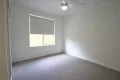Property photo of 30 Eagleton Crescent Leichhardt QLD 4305
