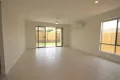 Property photo of 30 Eagleton Crescent Leichhardt QLD 4305