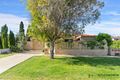 Property photo of 208A Edward Street Osborne Park WA 6017