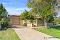 Property photo of 208A Edward Street Osborne Park WA 6017