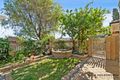 Property photo of 208A Edward Street Osborne Park WA 6017