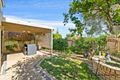 Property photo of 208A Edward Street Osborne Park WA 6017