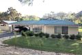 Property photo of 71 Jaymon Road Stratham WA 6237