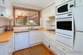 Property photo of 48 Porpoise Crescent Bligh Park NSW 2756