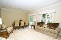 Property photo of 5/8 Innisfallen Avenue Templestowe VIC 3106