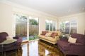 Property photo of 5/8 Innisfallen Avenue Templestowe VIC 3106