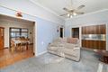 Property photo of 80 Ogden Street Collie WA 6225