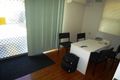 Property photo of 134 South Street Windale NSW 2306