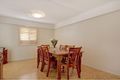 Property photo of 39 Platts Avenue Belmore NSW 2192