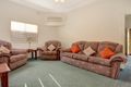 Property photo of 39 Platts Avenue Belmore NSW 2192