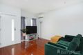 Property photo of 1/42 Perth Avenue Albion VIC 3020
