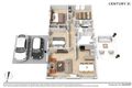 Property photo of 15 McKenzie Street Echuca VIC 3564