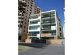 Property photo of 9/2 South Esplanade Glenelg SA 5045