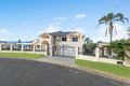 Property photo of 3 Sapphire Crescent Sapphire Beach NSW 2450