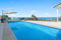 Property photo of 3 Sapphire Crescent Sapphire Beach NSW 2450
