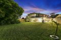 Property photo of 18 Colonial Drive Lawnton QLD 4501