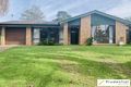 Property photo of 7 Young Place Eagle Vale NSW 2558
