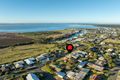 Property photo of 15 Fullarton Drive Paynesville VIC 3880