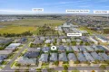 Property photo of 7 Lunar Street Mount Duneed VIC 3217