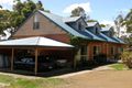 Property photo of 10 Richea Court Howden TAS 7054