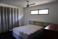 Property photo of 3 Gwen Street Kingaroy QLD 4610