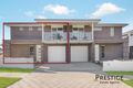 Property photo of 1/44 Australia Street St Marys NSW 2760