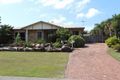 Property photo of 27 John Oxley Avenue Rural View QLD 4740