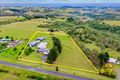 Property photo of 55 Mount Hercules Road Razorback NSW 2571