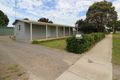 Property photo of 55 Ferguson Road Goolwa Beach SA 5214