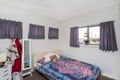 Property photo of 1/42 Perth Avenue Albion VIC 3020