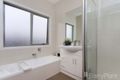 Property photo of 1/42 Perth Avenue Albion VIC 3020