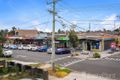 Property photo of 1/42 Perth Avenue Albion VIC 3020