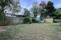 Property photo of 23 Coverack Street Leichhardt QLD 4305
