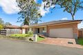 Property photo of 16E Harris Road Normanhurst NSW 2076