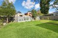Property photo of 16E Harris Road Normanhurst NSW 2076