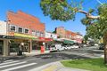 Property photo of 16E Harris Road Normanhurst NSW 2076