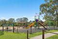 Property photo of 16E Harris Road Normanhurst NSW 2076