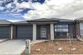 Property photo of 22 Ajay Way Kurunjang VIC 3337