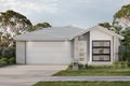 Property photo of 5 Higyed Road Logan Reserve QLD 4133